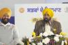 CM Bhagwant Mann Slams ‘Desperate’ Opposition as Development Agenda Gains Momentum in Punjab