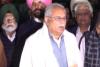 Congress Signals Zero Tolerance for Indiscipline as Bhupesh Baghel Outlines High-Stakes Strategy for Punjab