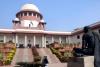 'Possibility of misuse cannot be ruled out': SC stays UGC’s 2026 equity regulations