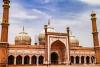 Delhi High Court Orders Immediate Crackdown on Encroachments Near Historic Jama Masjid