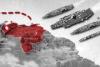Deterrence vs. Destabilization: How the Venezuelan Crisis is Reshaping the Global Nuclear Arms Race