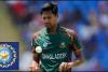 Diplomatic Deadlock: BCB President Refutes Rumors of Mustafizur Rahman’s IPL Return Amidst Rising Indo-Bangla Cricket Tensions