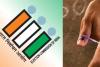 Election Commission Issues Stern Warning Over Indelible Ink Tampering in Mumbai BMC Polls