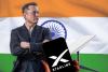Elon Musk’s Starlink Gains Massive Orbital Expansion Approval, Aiming to Disrupt India’s Telecom Landscape