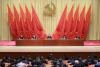 China’s top prosecutors directed to uphold CCP, not law: Report