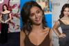 From Gymnast to Screen Icon: Nina Dobrev Pairs High Fashion with ‘Workout Cocktail’ Discipline