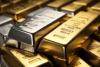 Gold Prices Plummet in Delhi as 24-Carat Bullion Sees Sharp Intraday Decline
