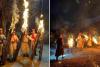 Himalayan Fire Ritual: Lahaul Valley Ignites for the Ancient Halda Festival
