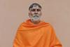 Hindu Seer Swami Yashvir Maharaj Condemns Violence Against Bangladeshi Minorities, Questions Domestic Silence