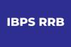 IBPS Declares RRB Office Assistant Preliminary Results as Landmark Recruitment Drive Hits Final Stretch