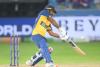 Perera, Malinga and Chameera return to SL T20I squad against England