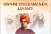 India Honors Swami Vivekananda’s Legacy as National Youth Day Ignites Visions of a ‘Developed India’