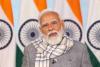 India Poised to Emerge as Global Petroleum Refining Powerhouse, Asserts PM Modi