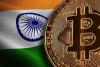 India Tightens Noose on Crypto Anonymity: FIU Mandates Geo-Tagging and Live Verification in Regulatory Overhaul