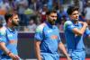 India vs. New Zealand: Shubman Gill Leads New-Look Squad into 2026 as Veterans Eye Historic Milestones