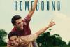 India’s Oscar Hopes Dashed as Neeraj Ghaywan’s ‘Homebound’ Misses Final Five for 98th Academy Awards