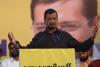 Kejriwal Issues Scathing Indictment of BJP’s Decades-Long Rule in Gujarat, Predicts 2027 Ouster