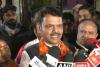Maharashtra CM Vows to Crush Anti-National Rhetoric Following JNU Row