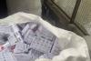 Massive Haul of Expired Pharmaceuticals Discovered Near Saharanpur’s Nehru Market