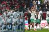 Morocco and Senegal Charge into AFCON Semi-Finals as Heavyweights Solidify Dominance