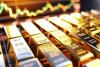 Mumbai Bullion Market Sees Sharp Correction as Gold Prices Retreat from Previous Highs