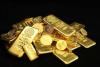 Mumbai Bullion Market Shaken as Gold Prices Witness Unprecedented Single-Day Surge