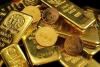 Mumbai Gold Prices Surge as Bullion Market Hits New Highs