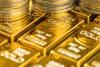 Mumbai Gold Prices Surge as Bullion Market Witnesses Sharp Overnight Climb