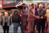 Pizza Hut Disavows Sialkot Outlet Inaugurated by Pakistani Defense Minister Khawaja Asif
