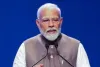 Mann Ki Baat: PM Modi urges industry and startups to focus on quality, says let excellence become benchmark