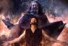 Prabhas Dominates Box Office as 'The Raja Saab' Outpaces 'War 2' in Historic Opening Weekend