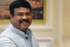 No discrimination, no one can misuse the law: Dharmendra Pradhan on new UGC regulations