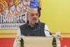 Preserving the Sacred: Amit Shah Commends Gita Press for its Role in Safeguarding India’s Spiritual Heritage