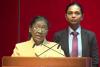 President Droupadi Murmu Bolsters Regional Education with IGNOU’s New Regional and Skill Centers in Rairangpur