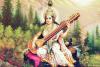 Radiant Beginnings: India Prepares to Honor Goddess Saraswati as Basant Panchami Welcomes the Spring of 2026