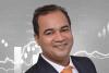 Renowned Fund Manager and Aequitas Founder Siddhartha Bhaiya Passes Away at 47