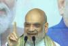 Resilience of Faith: Amit Shah Hails Somnath Temple as an Eternal Symbol of Indian Heritage