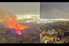 Second Day of Inferno at Prayagraj Magh Mela: Multiple Tents Gutted as Safety Concerns Mount