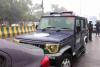 Security Tightened in Noida Following Mass Bomb Threats to Schools