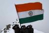 Sentinels of the Sky: Indian Tricolor Sovereignty Reaffirmed at Siachen and Frontline Heights