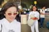 Sneha Ullal Turns Heads with Sophisticated Airport Appearance in Mumbai