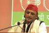 SP Chief Akhilesh Yadav Questions Election Commission’s Integrity Over CM’s Voter List Claims