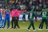 Standoff in Lahore: Pakistan Weighs High-Stakes Boycott of T20 World Cup
