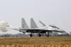 'India's air superiority coerced Pakistan into a ceasefire during Operation Sindoor': Swiss Report