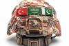 The Emergence of a New Strategic Axis: Turkey, Saudi Arabia, and Pakistan Forge a Potential ‘Islamic NATO’