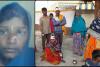 Tragedy in Patna: 32-Year-Old Woman Lynched Over Witchcraft Suspicions