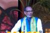 Union Minister Shivraj Singh Chouhan Vows Unwavering Commitment to the Empowerment of Tamil Nadu’s Women