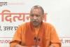 UP Chief Minister Signals Economic Surge as PRAGATI Platform Accelerates Projects Worth ₹86 Lakh Crore