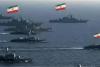 US and Israel Reportedly Coordinate Massive Naval Strike Contingency Against Iranian Forces