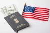 US Embassy Tightens Reins on Student Visa Compliance with Stern New Warning